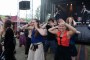 Thumbs/tn_Keltfest 2018 409.jpg